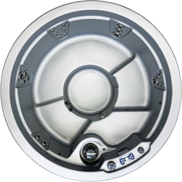 Image of Celtic Luna 124 Hot Tub