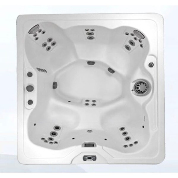 Image of Celtic Solstice 240 Hot Tub